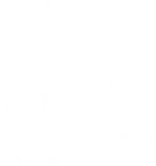Apollo Hospitals