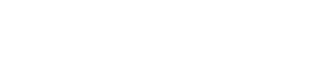 Futura Physio