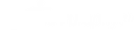 Futura Physio
