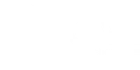 Partner hospital
