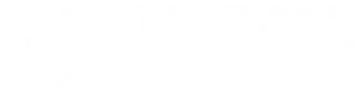 Manipal Academy of Higher Education