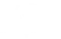 Medway Hospitals