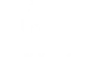 Medway Hospitals