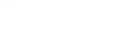 MIOT International