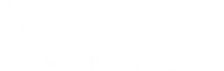 MIOT International
