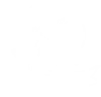 Naren Physiotherapy Hospital