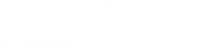 Partner hospital