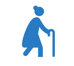 THE ULTIMATE VIRTUAL PATIENT SIMULATION PLATFORM