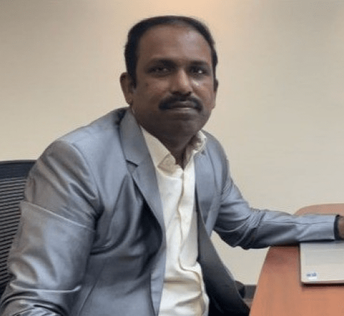 Head of Clinical Engagement - Rewin Health at InGage Technologies