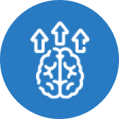 VIRTUAL REALITY FOR NEUROPLASTICITY AND COGNITIVE STIMULATIONS