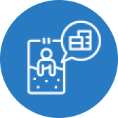 IMMERSIVE MULTISENSORY VIRTUAL REALITY