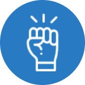 BOOST ENGAGEMENT AND MOTIVATION