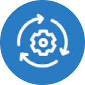 VIRTUAL REALITY PHYSIOTHERAPY FOR FASTER RECOVERY