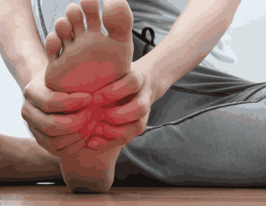 virtual reality physiotherapy