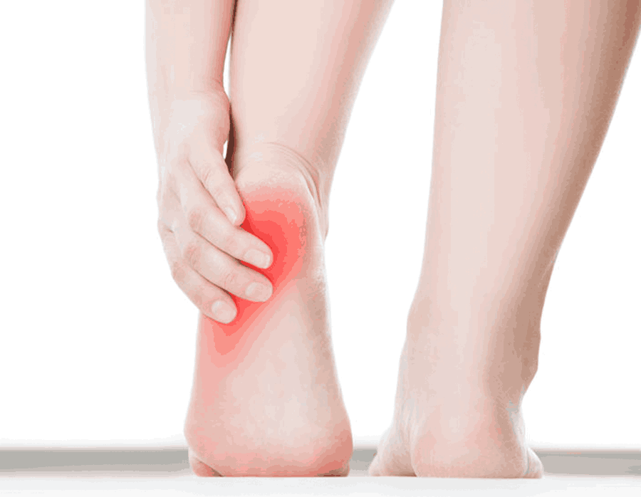 virtual reality physiotherapy