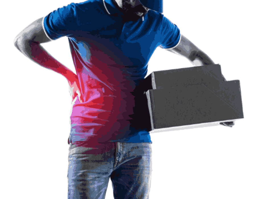 Comprehensive Sciatica Treatments: Relieve Pain and Restore Mobility