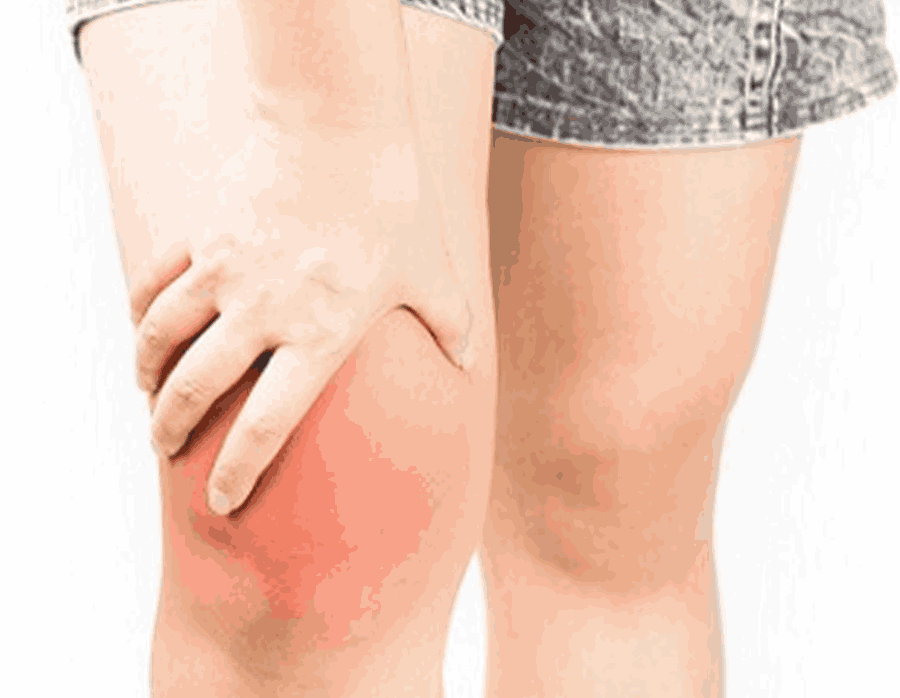 virtual reality physiotherapy