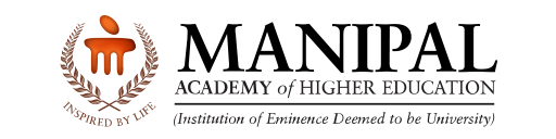 Logo-512-x-128_0000s_0000_MAHE_Color