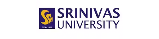 Logo-512-x-128_0000s_0001_srinivas-university-knowledge-partner-pandeshwar-mangalore-data-science-training-institutes-0x