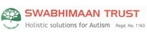 Logo-512-x-128_0001_Swabhimaan-Holistic-Solutions-for-Autism-from-Chennai-is-a-NGO-(1)