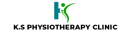 Logo-512-x-128_0003_Vector-Smart-Object