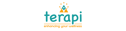 Logo-512-x-128_0005_images