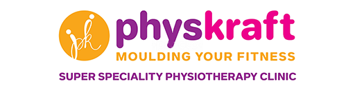 Logo-512-x-128_0006_physkraft-superspeciality-physiotherapy-clinic-chennai-62ea209a77cc2