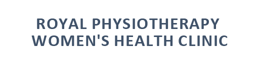Logo-512-x-128_0007_Royal-Physiotherapy--Women's-Health-Clinic
