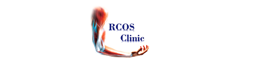 Logo-512-x-128_0009_logo-new