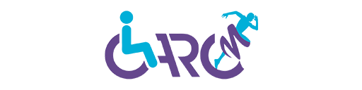 Logo-512-x-128_0010_cropped-Purple-and-Yellow-Woman-IconsIllustration-Safety-Culture-Instagram-Post