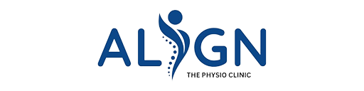 Logo-512-x-128_0012_cropped-photo_2022-12-24_13-19-16-removebg-preview-1