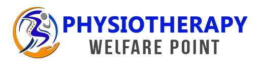 Logo-512-x-128_0015_physiotherapy-copy