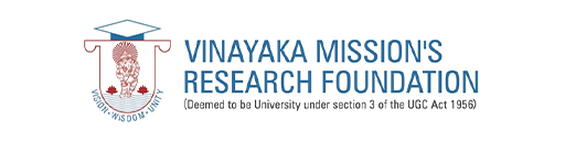 Untitled-2_0000_logo7