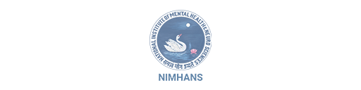 Untitled-2_0004_Nimhans_logo