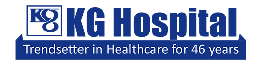 Untitled-2_0005_kg-hospital-logo