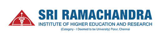 Untitled-2_0008_new-sriher-logo