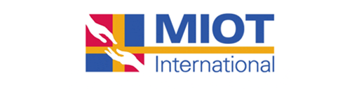 Untitled-2_0010_miot-international-logo