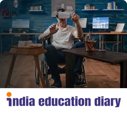 virtual reality physiotherapy