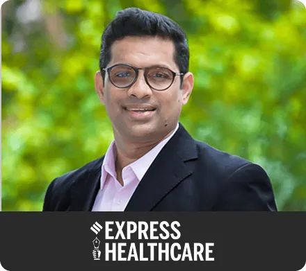 virtual reality physiotherapy