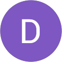 Devaki Panneerselvam profile picture