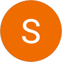 Sasikalasekhar profile picture