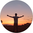 Santheesh S profile picture