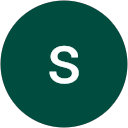 sibi chakravarthy profile picture