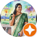 Bharu Goud (bharu) profile picture
