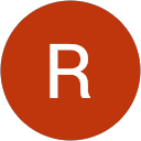 Revathi profile picture