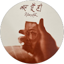 Ramnath VP profile picture
