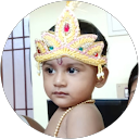 Selva Kumar profile picture